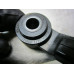 28P021 Knock Detonation Sensor For 10-24 Toyota 4Runner  4.0 1710001171